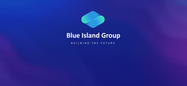 The Future of SOC: Expert-Led AI Hyperautomation