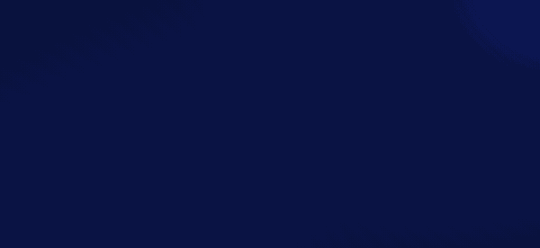 3.4 Million Cybersecurity Professionals Short